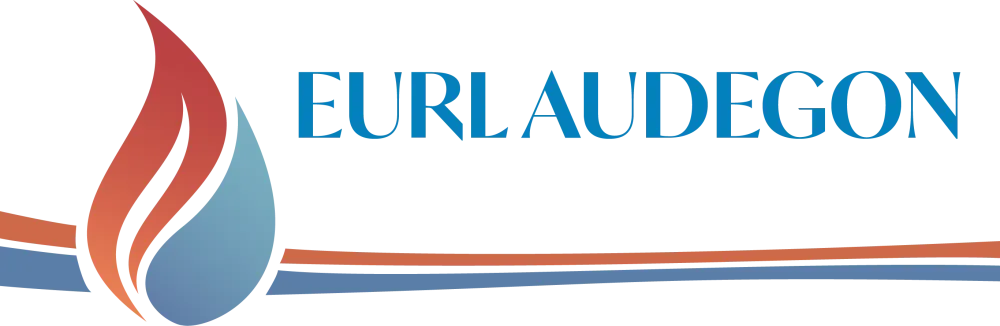 EURL AUDEGONlogo