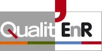 logo-qualitenr