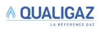 qualigaz