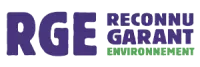rge-reconnu