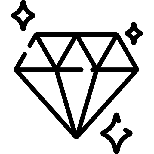 qualite.webp qualite.webp