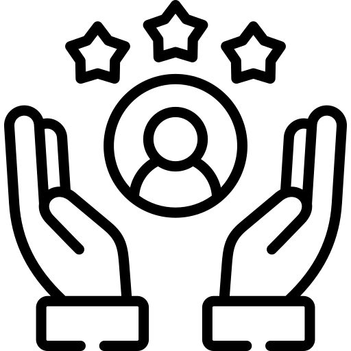suivi client