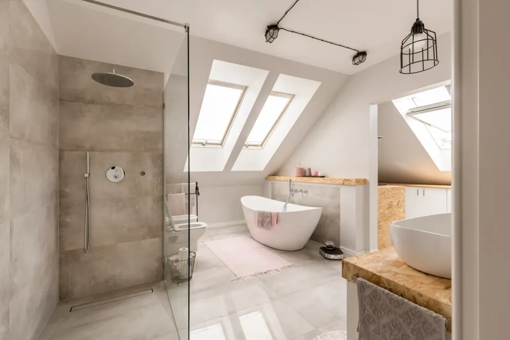 salle de bain (1)